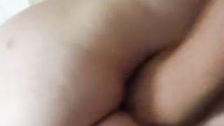 Amwf Inexperienced. Korean Man Pounds Canadian Woman