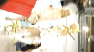漫展cd14