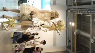 漫展cd14