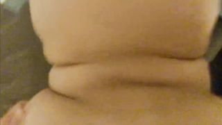 JackCraves Screw Thai Obese