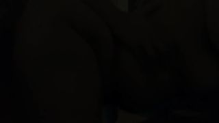 JackCraves Screw Thai Obese