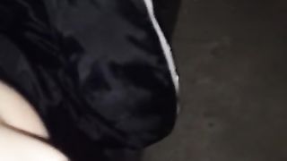 上天台吹风风，竟然被强奸了