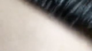 Black_Ahk_tober Ravages his Korean