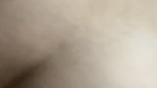 Black_Ahk_tober Ravages his Korean