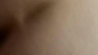 Black_Ahk_tober Ravages his Korean