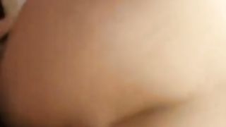 Black_Ahk_tober Ravages his Korean