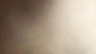 Black_Ahk_tober Ravages his Korean