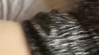 Black_Ahk_tober Ravages his Korean