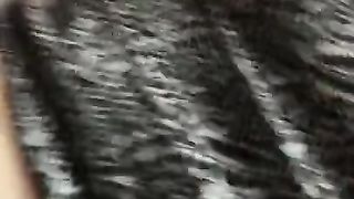 Black_Ahk_tober Ravages his Korean