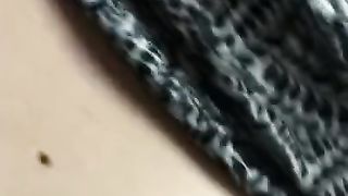 Black_Ahk_tober Ravages his Korean