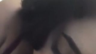 UK LONDON PAKI DOLL PROVIDING HEAD