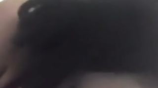 UK LONDON PAKI DOLL PROVIDING HEAD