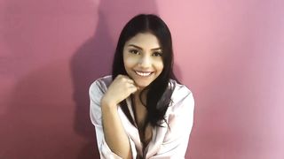 Caught by your Sista POINT OF VIEW-Jerk Off Instructions Dt Part 1