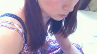 HiddenCam1