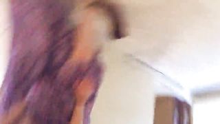 HiddenCam1