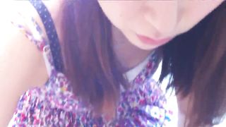HiddenCam1