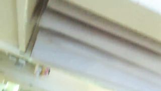 HiddenCam1