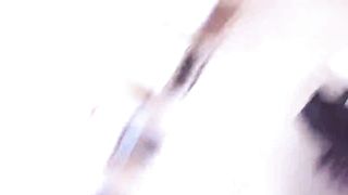 HiddenCam1