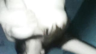 Pinay Older High College Lecturer Sarap MO Maam