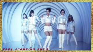 Jumping_by_kara_pmv