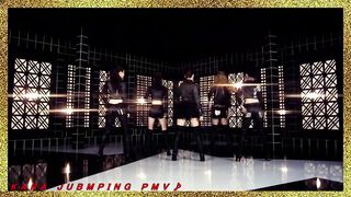 Jumping_by_kara_pmv