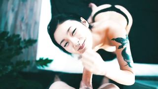 Heisser Popshot - Habe sia across Snap96 .de kennen gelernt!