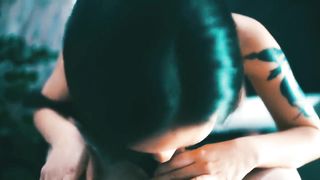 Heisser Popshot - Habe sia across Snap96 .de kennen gelernt!