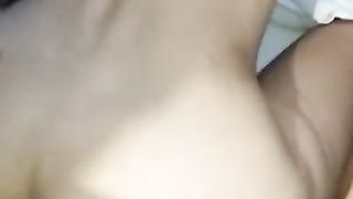 Taiwan Milking while Screwed and Juices-pied after Climax