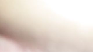 BIG BLACK COCK makes Japanese Queef Furiously
