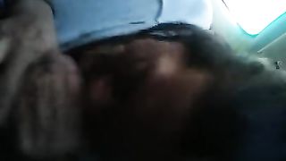 Alfredhorsecock Manhandle and near Burying