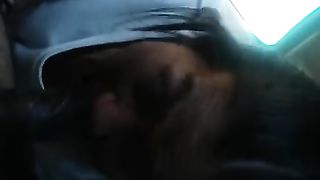 Alfredhorsecock Manhandle and near Burying