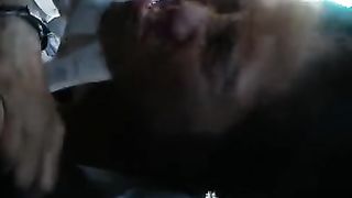 Alfredhorsecock Manhandle and near Burying