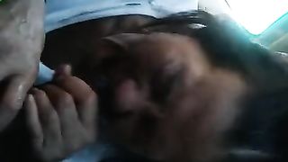 Alfredhorsecock Manhandle and near Burying