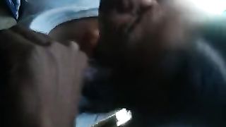 Alfredhorsecock Manhandle and near Burying