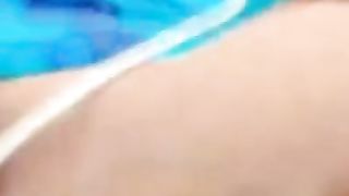 Vid Call Whatsapp Bersama Tante Steaming