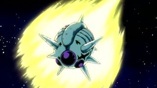 Bulma Escapade trio Part 1 [yamamotodoujin]