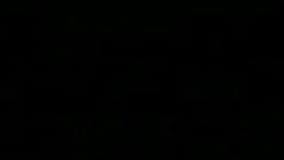 Bulma Escapade trio Part 1 [yamamotodoujin]