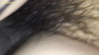 美女设计师和长屌小男友性爱视频距离特写口爆吞精
