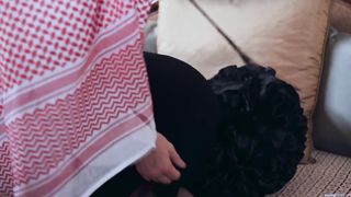 VTEN - HAMI YESTAI TA HO