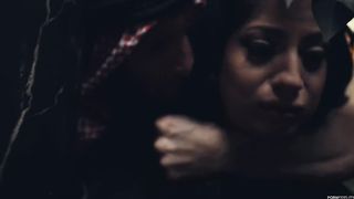 VTEN - HAMI YESTAI TA HO