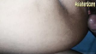 Batang Batang Pinay Internal Ejaculation (fresh)