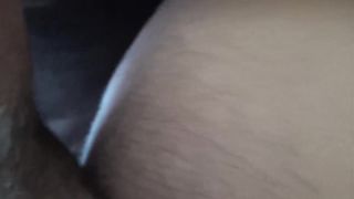 Pakistani penetrating japanese lady
