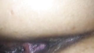 Japanese Rectal Addiction trio