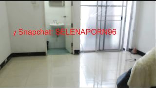 Other and Step Step-Sister Home alone USA