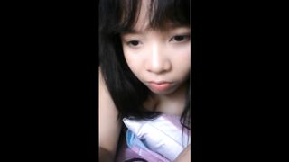 Bigo Live Webcam 172 - All-Natural Breasts