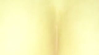 Pinay Rails my Fuck-Stick