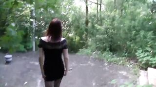 asian wifey in public2