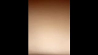 Me and Sri Lankan X Lady in the Privet Apartment - අම්මෝ .. ගහන්න ගහන්න ..