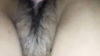 Me and Sri Lankan X Lady in the Privet Apartment - අම්මෝ .. ගහන්න ගහන්න ..