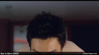 Ha Ji-won, Jae-yeong Jin, Si-hu Yun, So-Won Ham naked warm hookup